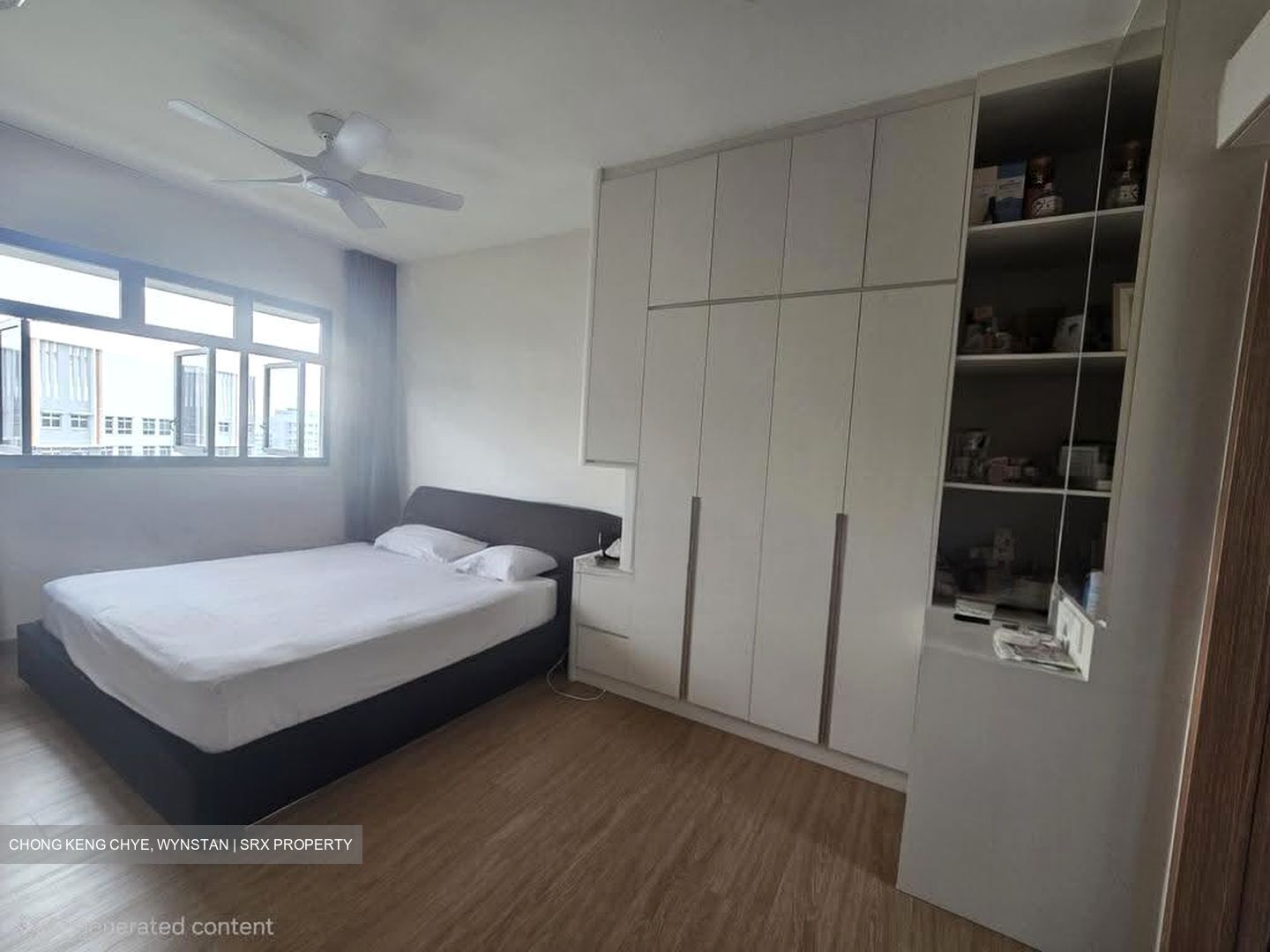 Blk 482B Grove Spring @ Yishun (Yishun), HDB 5 Rooms #631469511